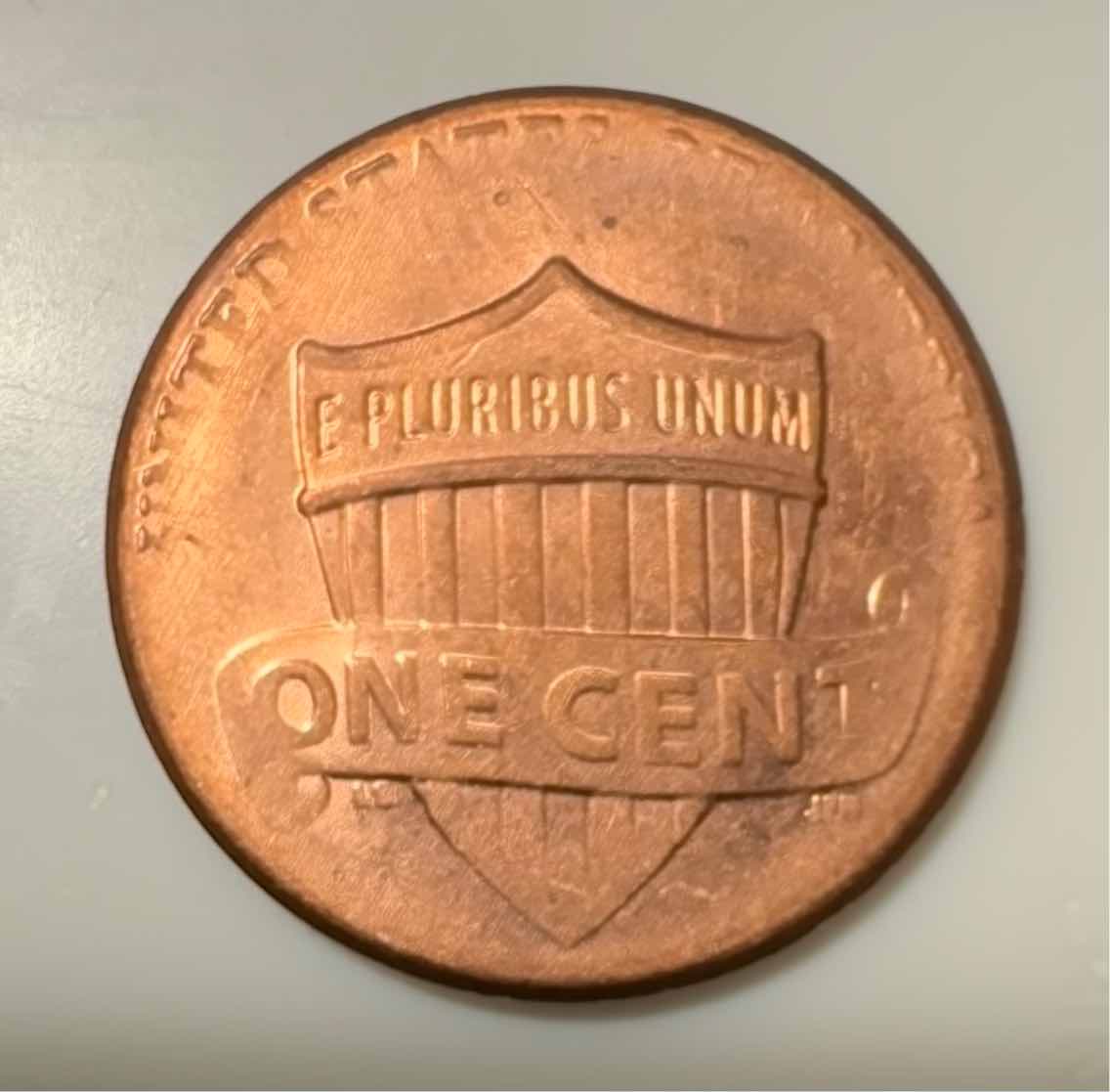 2021-D-Weak-Strike-Shield-Cent