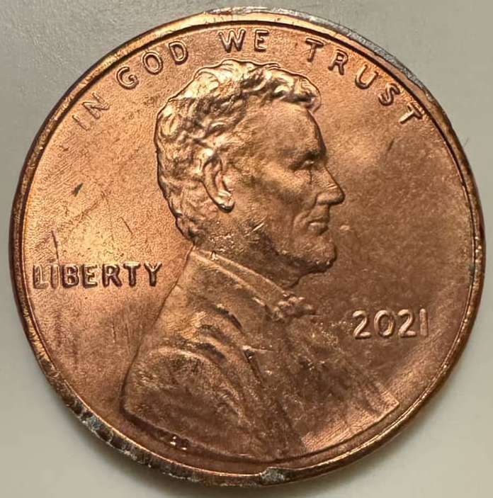 2021-Shield-Cent-Struck-Thru-Webbing