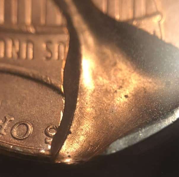 2021-Shield-Cent-Struck-Thru-Webbing
