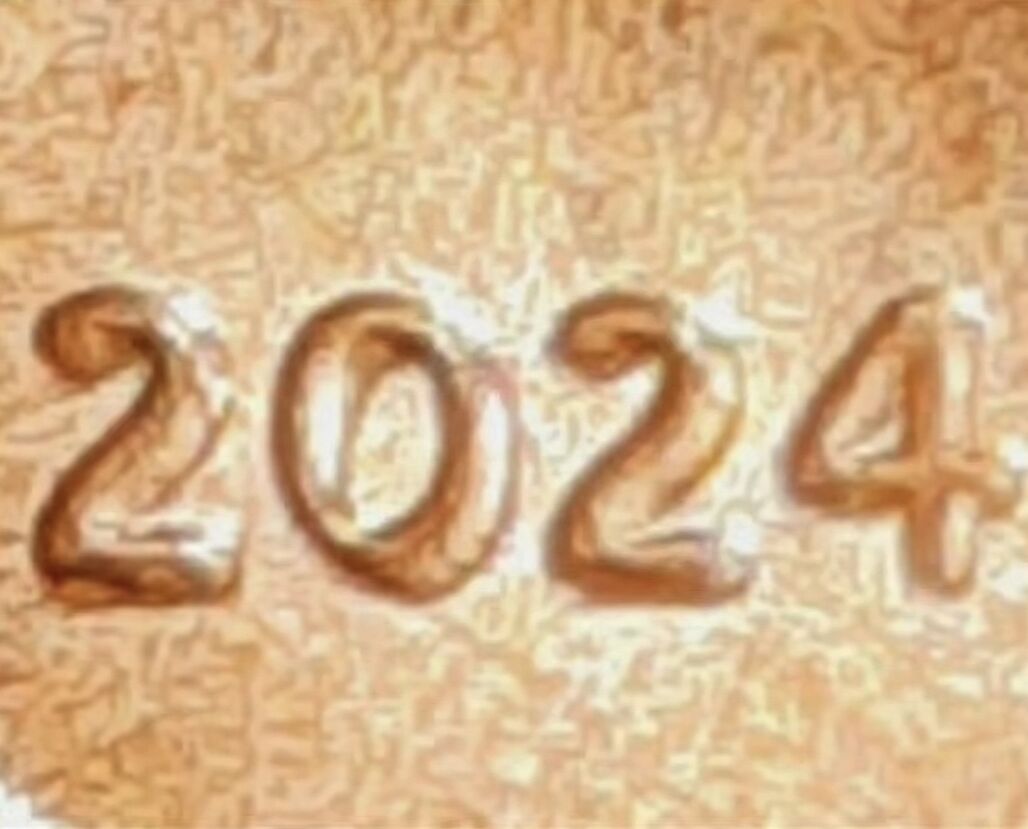 2024-New-Doubled-Dies-Obverse-And-Reverse-Shield-Cent