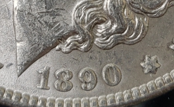 Pawn-Shop-Pickup-1890-Morgan