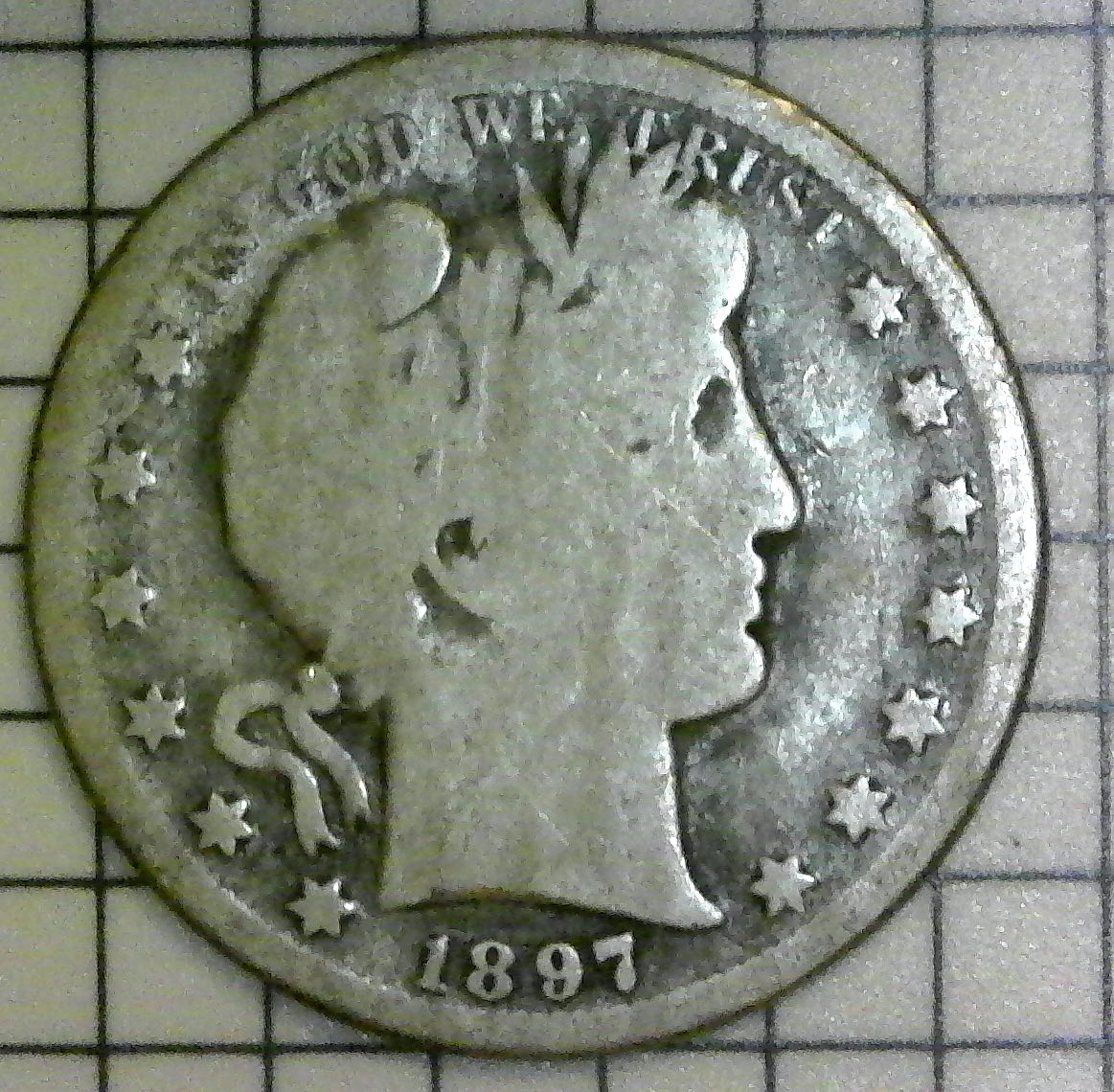 Worth-Sending-This-G-4-Barber-Half-To-A-TPG?