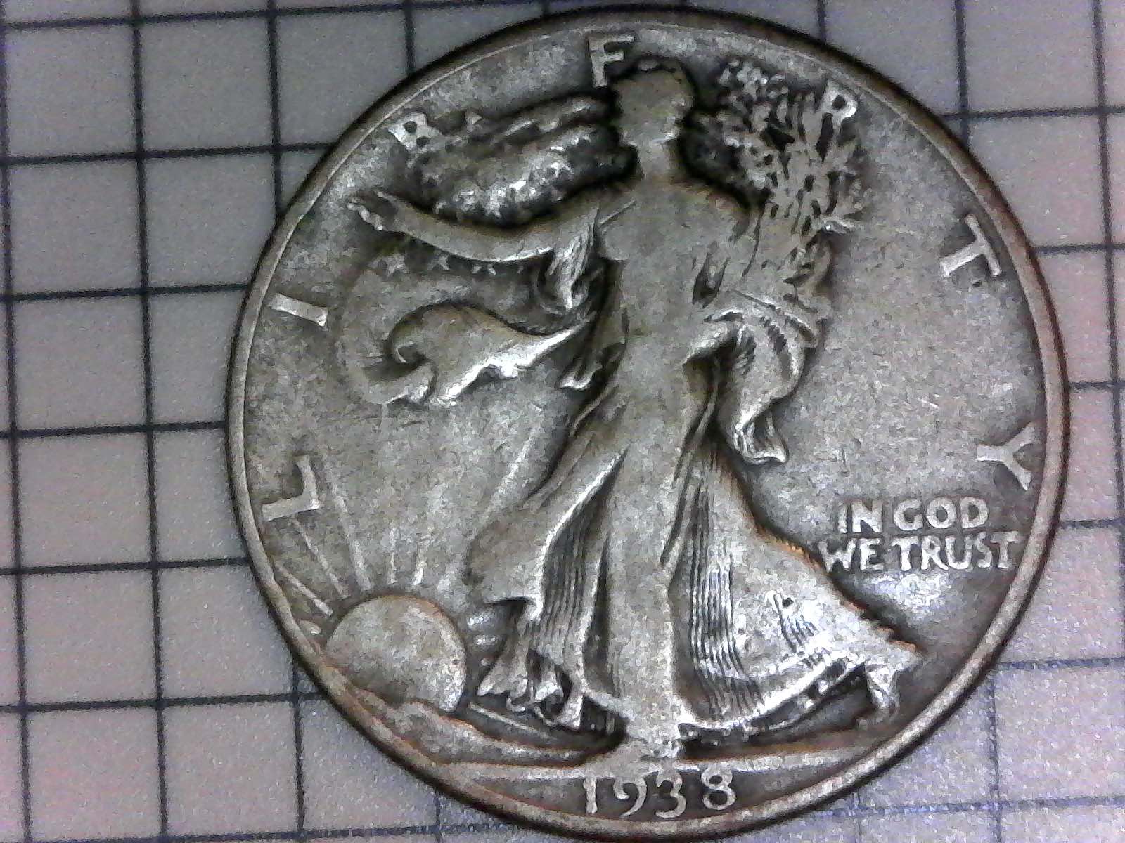 What-Grade?-1938-D-Half-Dollar