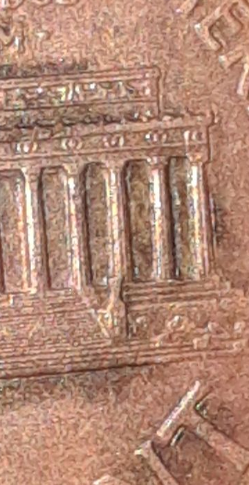 1993-D-Cent-Double-Die-Reverse-Help