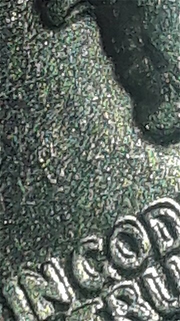 1976-Double-Die-Washington-Quarter-Need-Opinion!