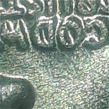 1976-Double-Die-Washington-Quarter-Need-Opinion!