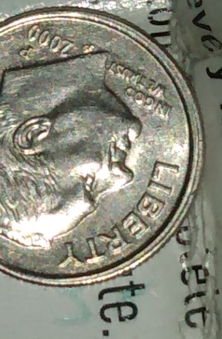 Are-These-Errors-Common-In-2000-P-Dimes?