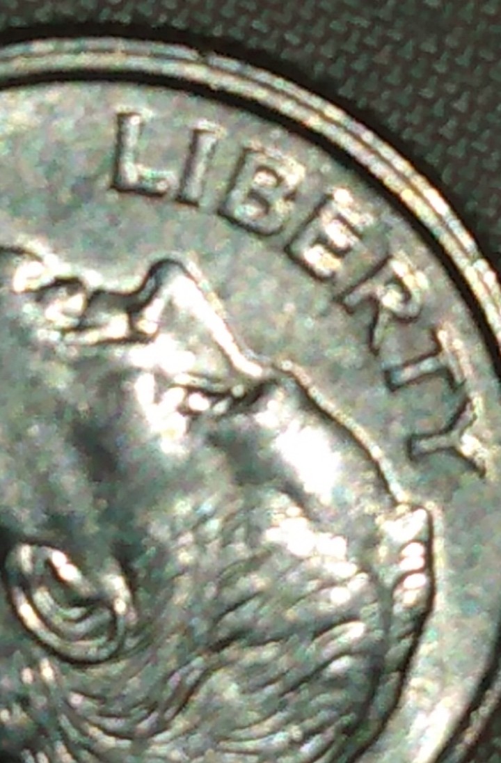 Are-These-Errors-Common-In-2000-P-Dimes?