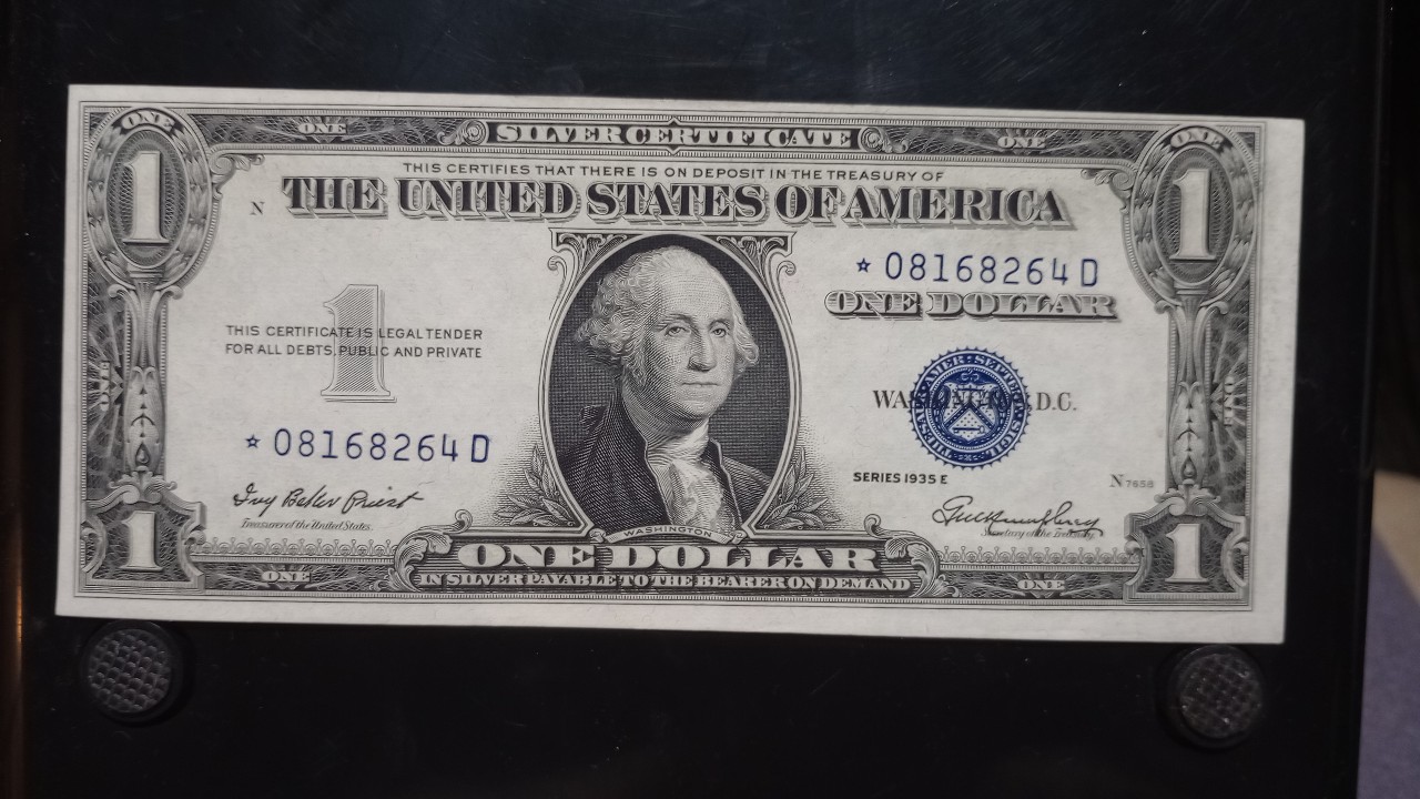 Post-Your-Star-Notes!