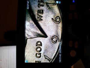 Unique-Kennedy-I-Found-Any-Ideas-1967-Half-Dollar
