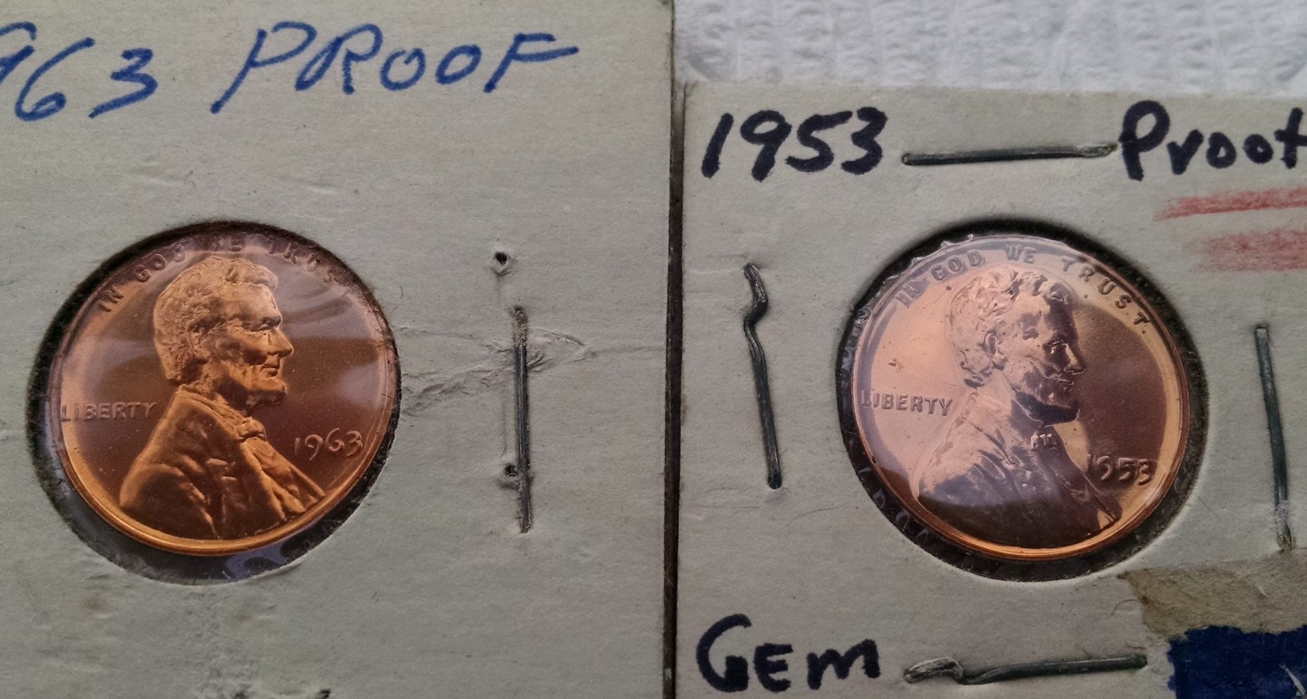 Large-Collection-Ruined?