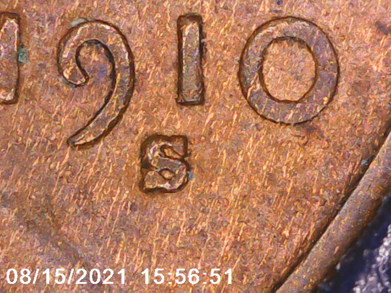 1910-S-Lincoln-Cent-RPM?