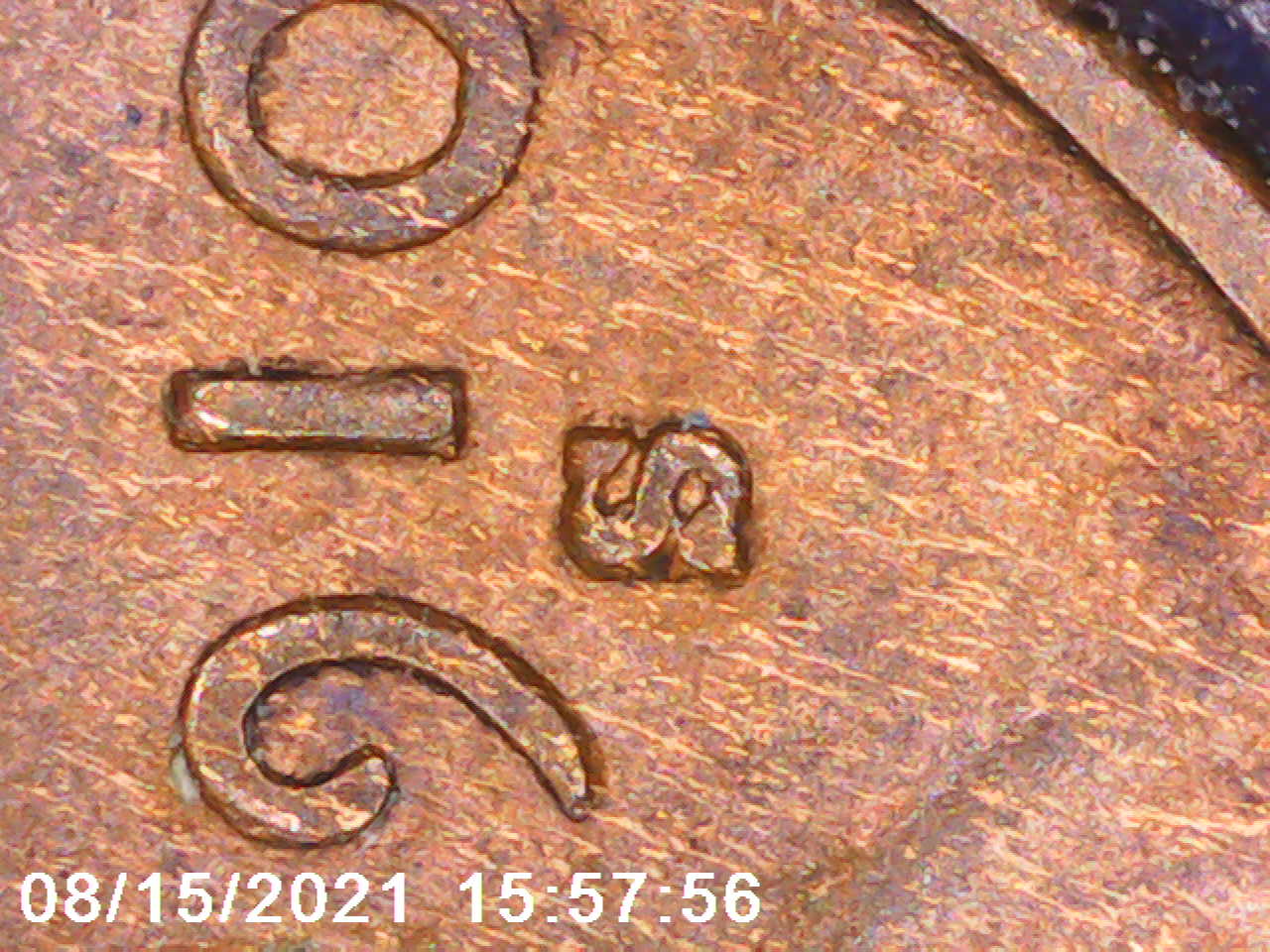 1910-S-Lincoln-Cent-RPM?