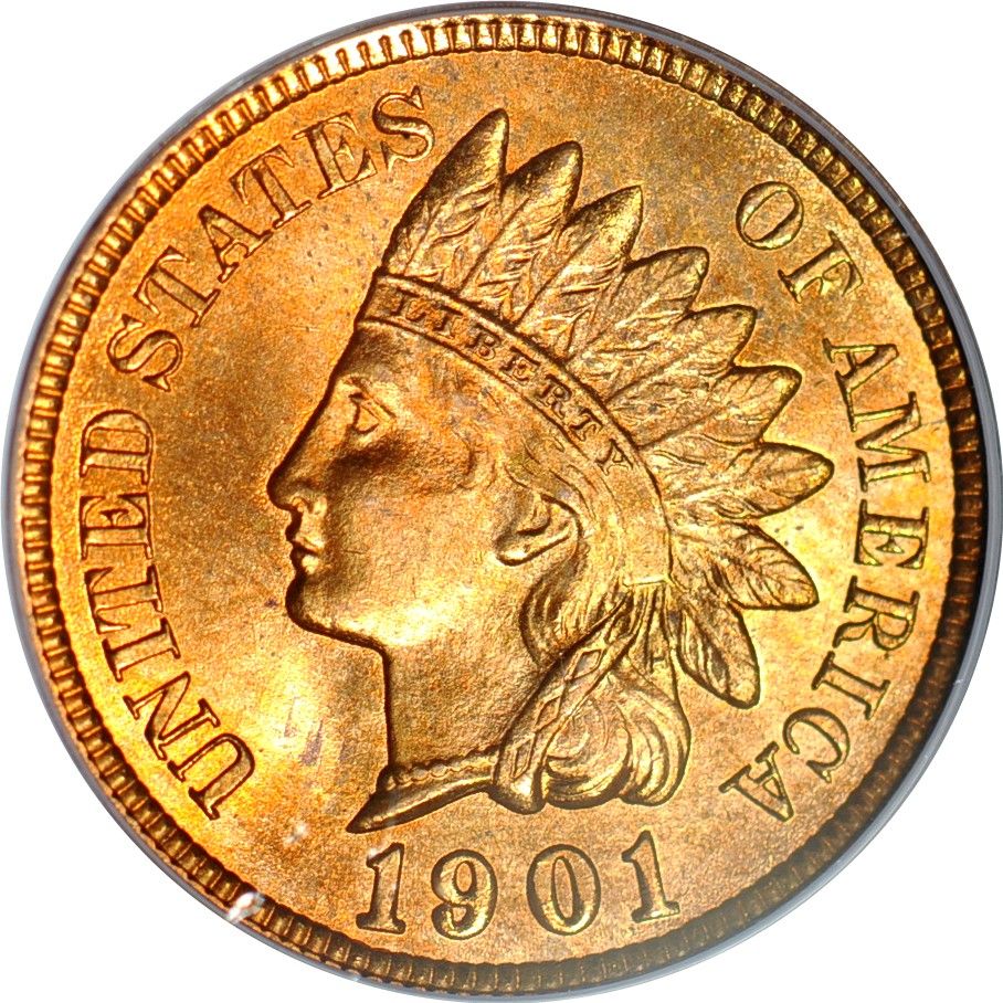 Post-Your-Highest-Grade-Classic-Pre-1900-Coin!