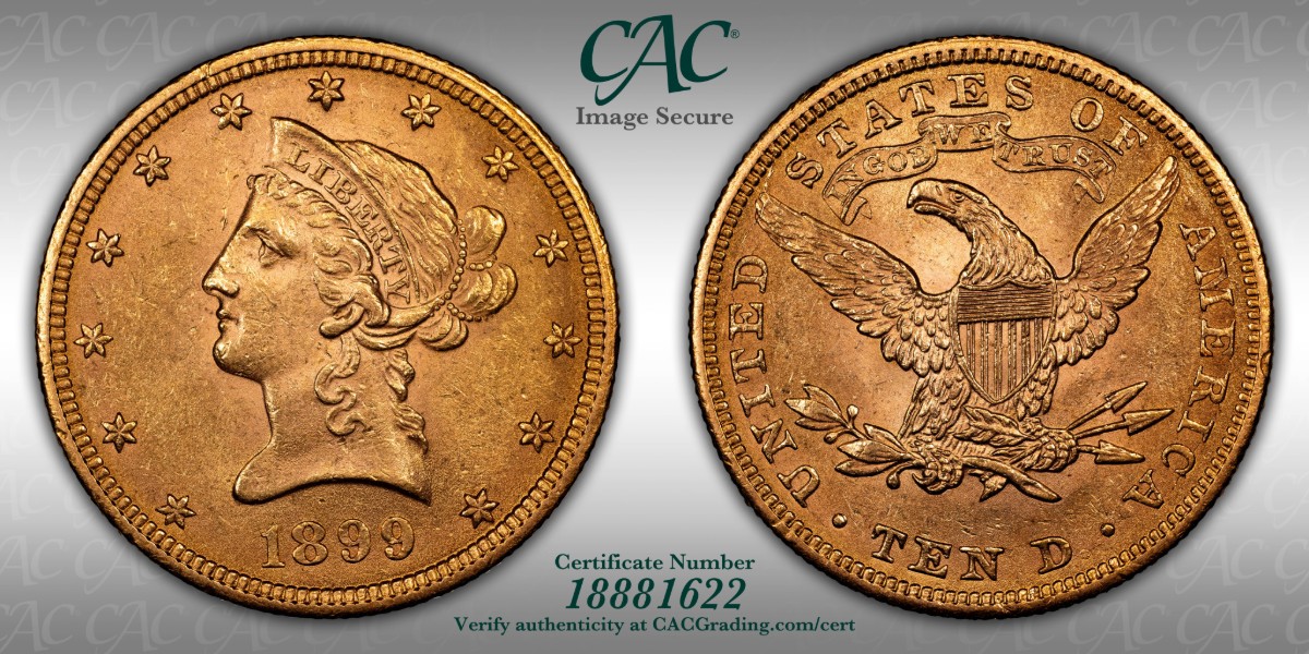 A-Little-Conservation-Goes-A-Long-Way-Sometimes-1899-Gold-Eagle
