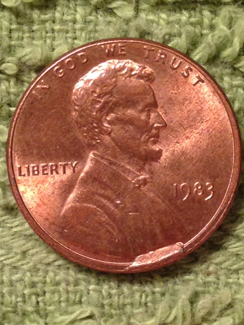 What's-Your-Best-CRHing-Find?-Individual-Coin-Or-Overall-Score