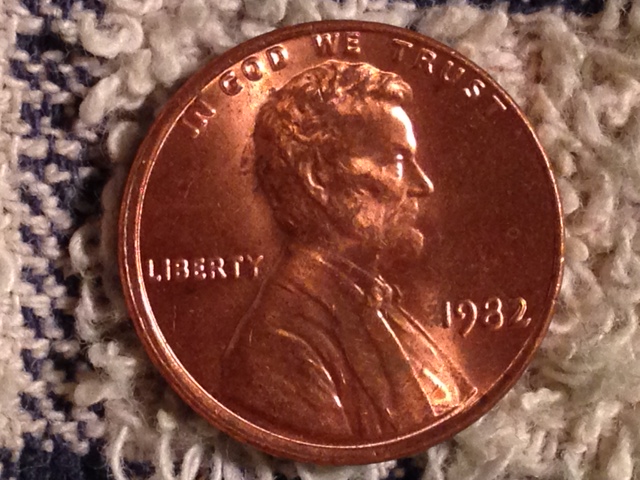 What's-Your-Best-CRHing-Find?-Individual-Coin-Or-Overall-Score