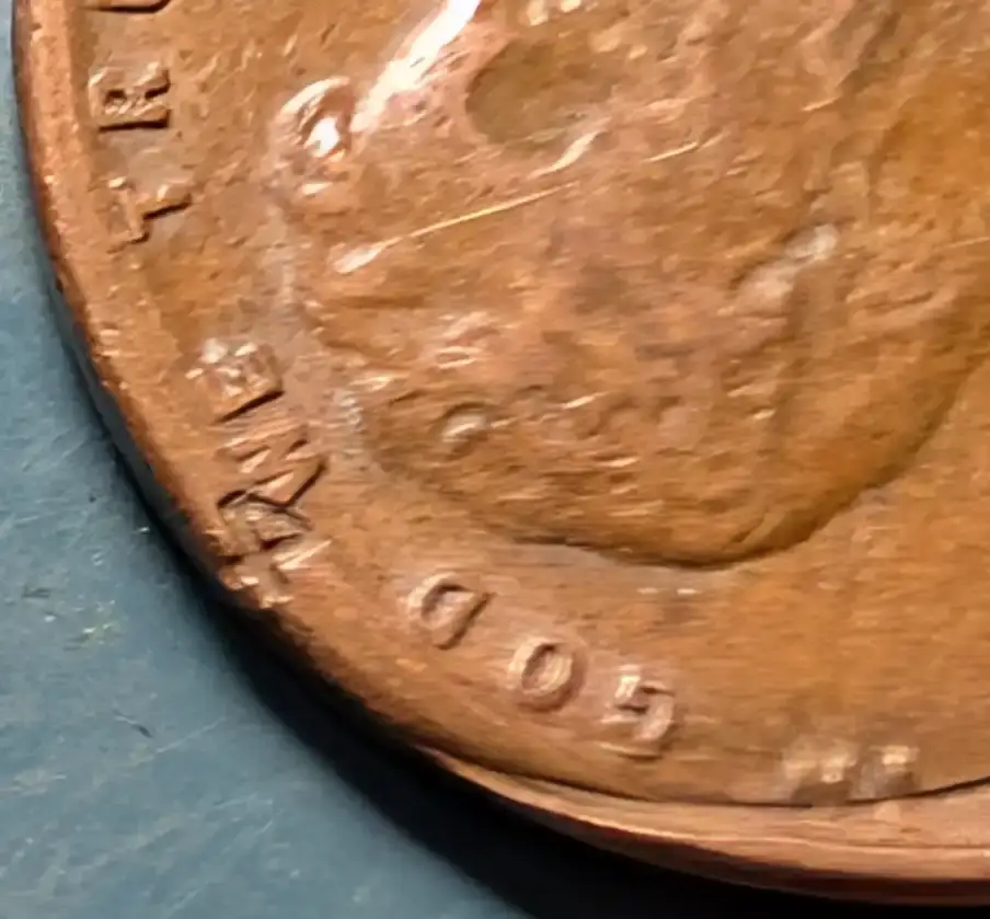 1955-D-Wheat-Penny-Errors