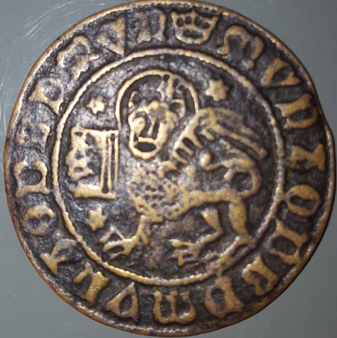 Please-Help-Identify-This-Coin