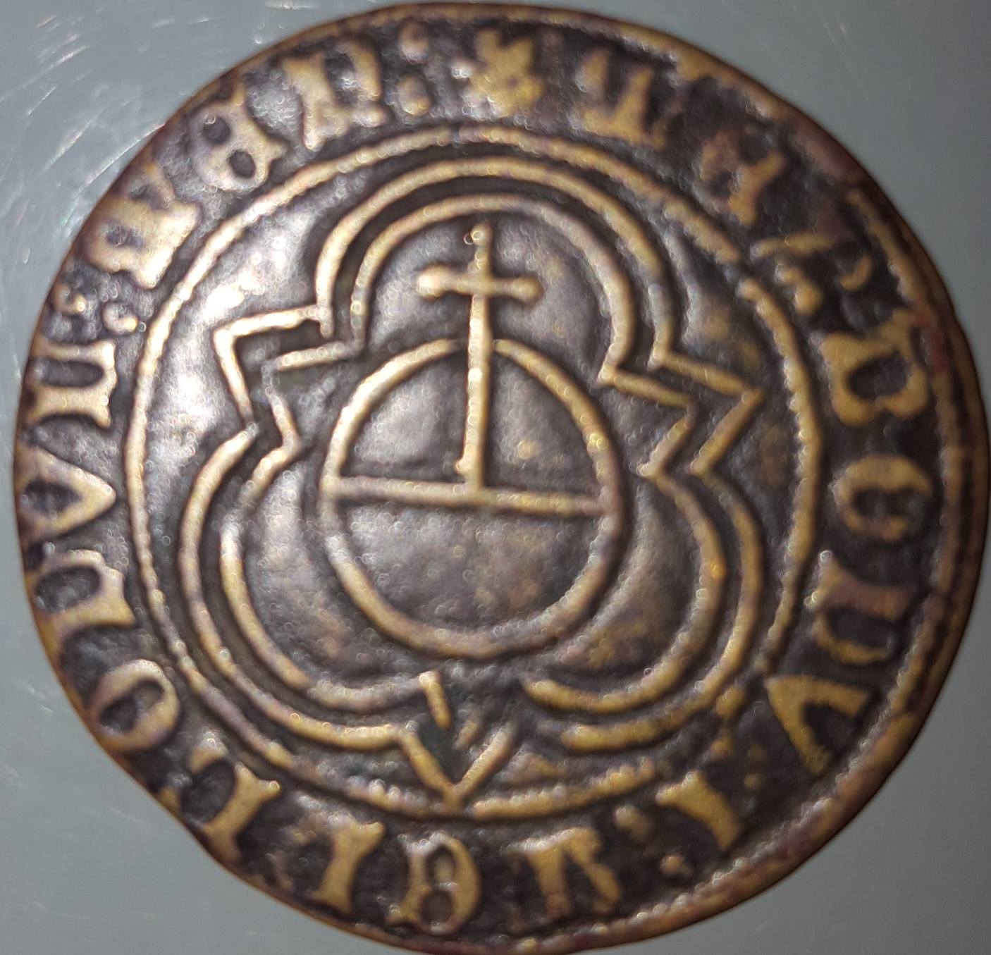 Please-Help-Identify-This-Coin