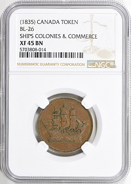 Post-Your-Canadian-Tokens