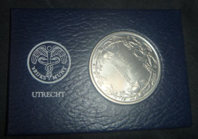 Dutch-Coin-Experts-On-This-Dutch-Caribbean-Coin
