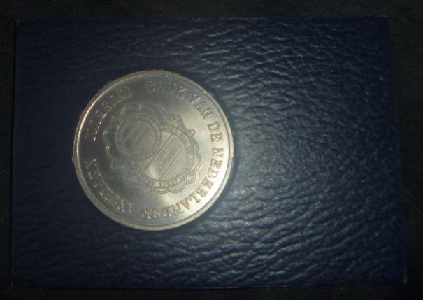Dutch-Coin-Experts-On-This-Dutch-Caribbean-Coin