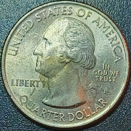 2010-Washington-Quarter--Grand-Canyon-With-A-Broken-Mint-Mark.