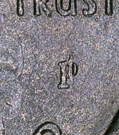 2010-Washington-Quarter--Grand-Canyon-With-A-Broken-Mint-Mark.