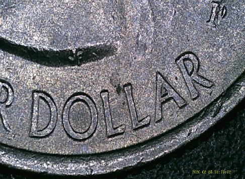 2010-Washington-Quarter--Grand-Canyon-With-A-Broken-Mint-Mark.