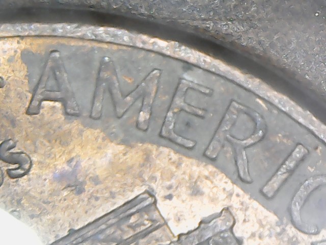 1998-Penny-WAM,-What-Do-You-Think?