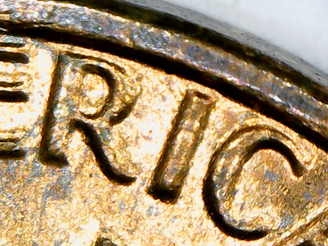 1982-Cent-Double-Die,-Help-Determining