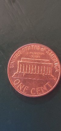 1980-Double-Die?-Or-Machine-Doubling