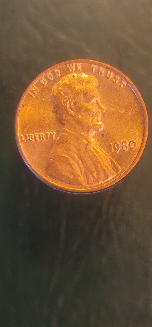 1980-Double-Die?-Or-Machine-Doubling