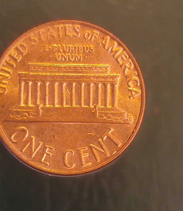1980-Double-Die?-Or-Machine-Doubling
