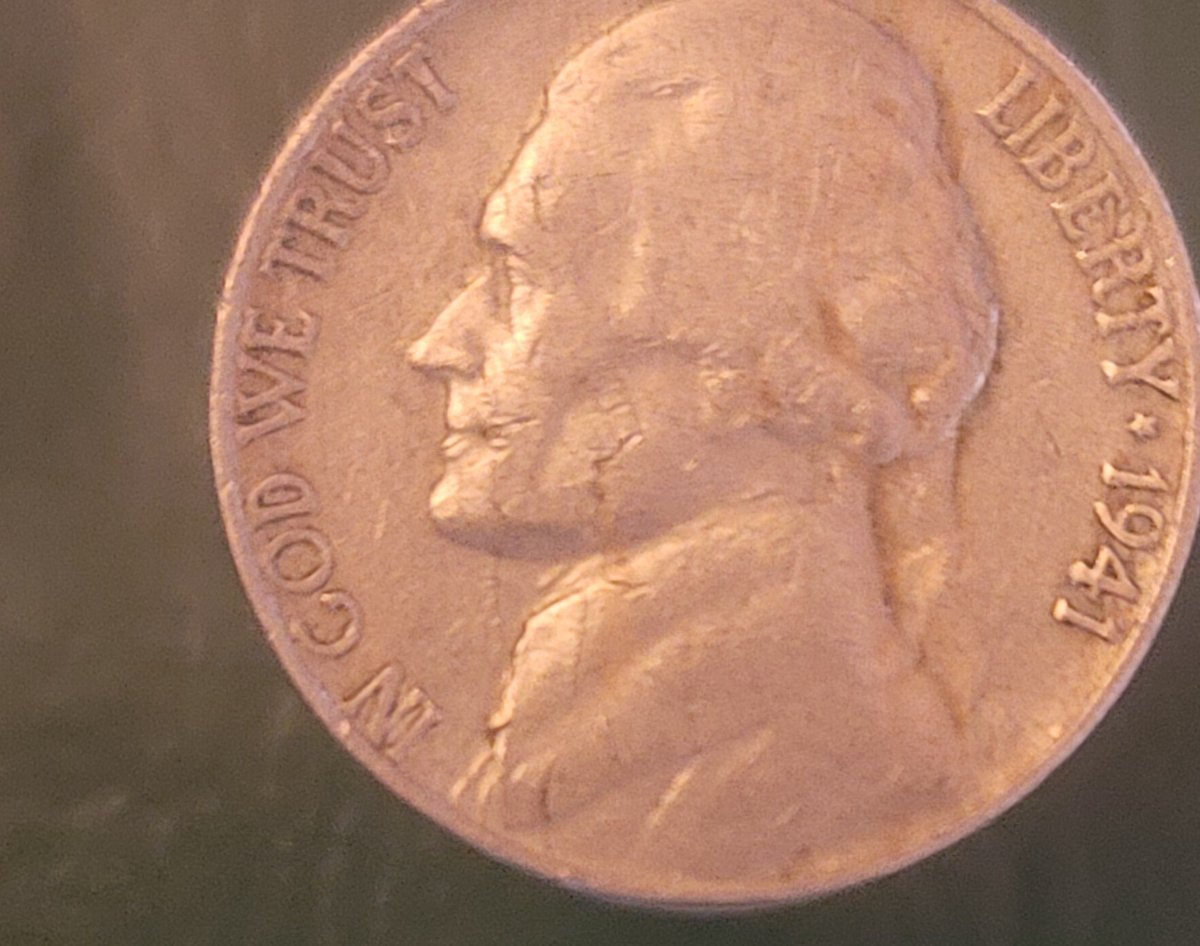 1941-Jefferson-Nickel-Large-S-Or-Small?