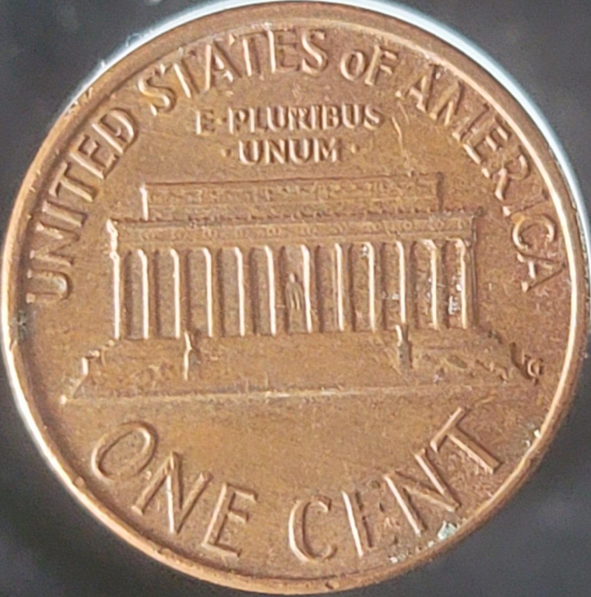 1975-D-Penny--Possible-DDR-Unless-It's-MD-It's-Not-The-Best-Looking-FYI-But-Could-Be-An-Example.