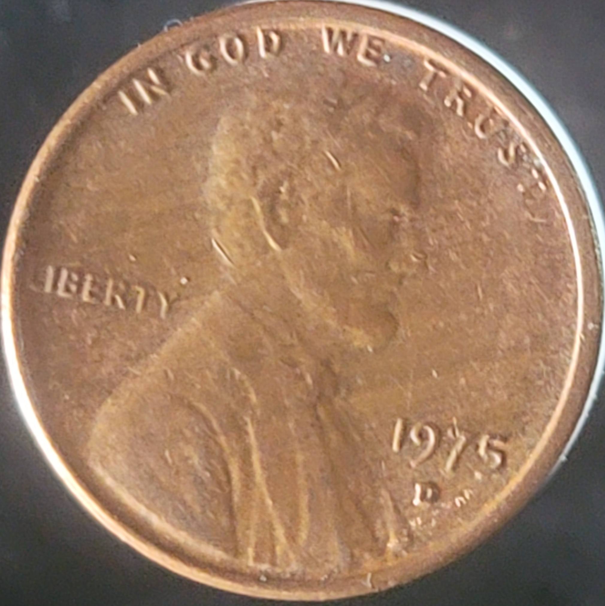1975-D-Penny--Possible-DDR-Unless-It's-MD-It's-Not-The-Best-Looking-FYI-But-Could-Be-An-Example.