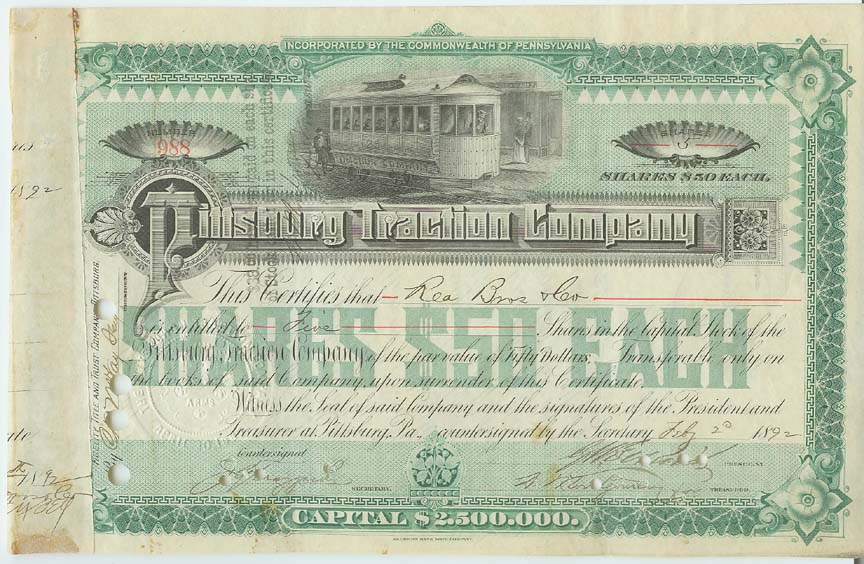 All-Aboard!-Railroad-Stocks-&-Bonds