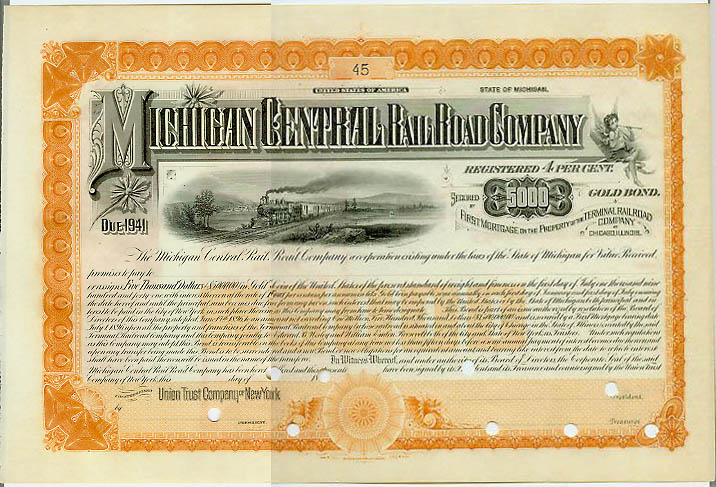 All-Aboard!-Railroad-Stocks-&-Bonds