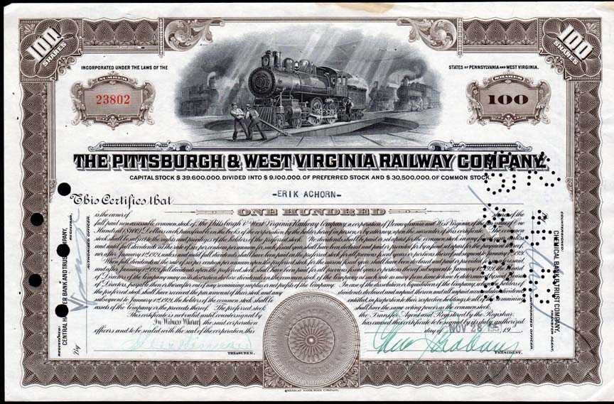 All-Aboard!-Railroad-Stocks-&-Bonds