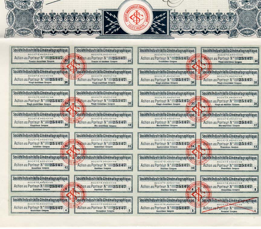 European-Shares-And-Bonds-Non-US