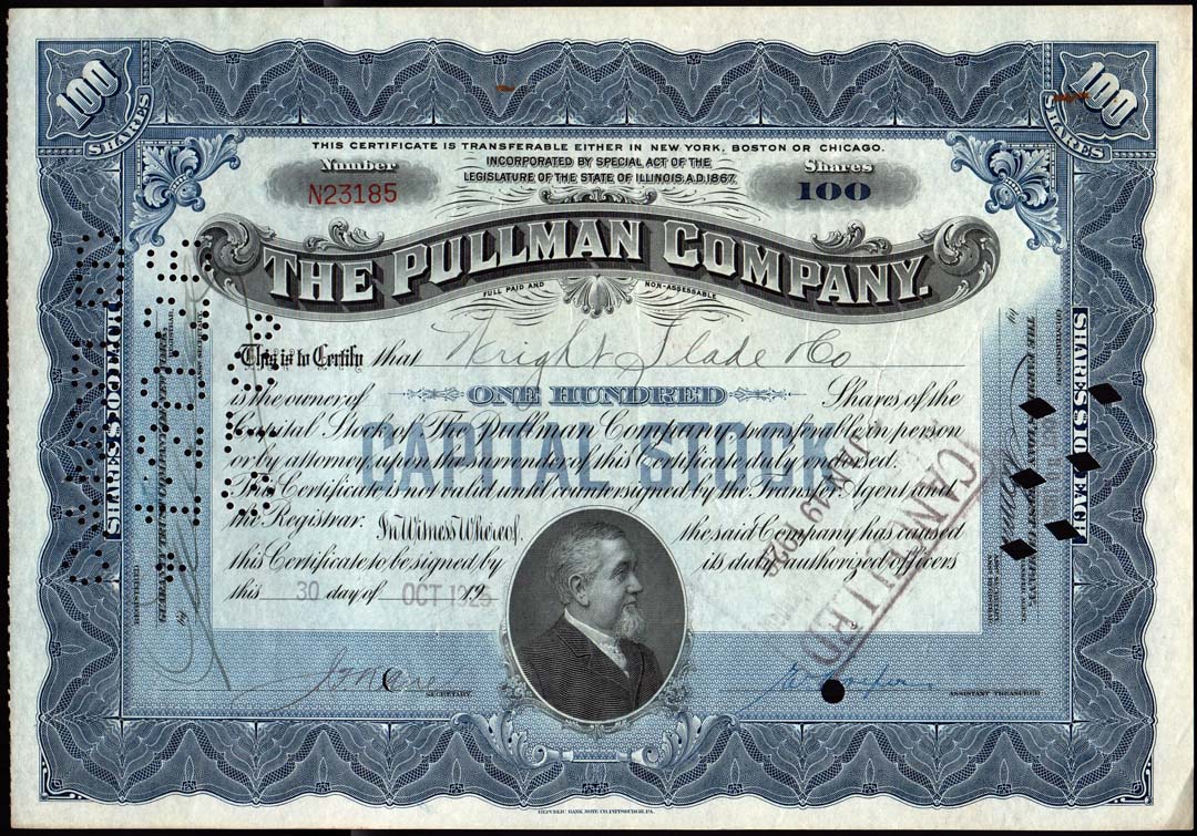 All-Aboard!-Railroad-Stocks-&-Bonds
