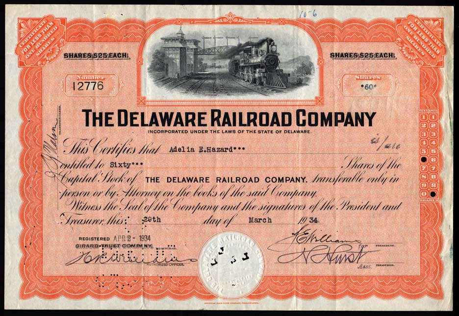All-Aboard!-Railroad-Stocks-&-Bonds