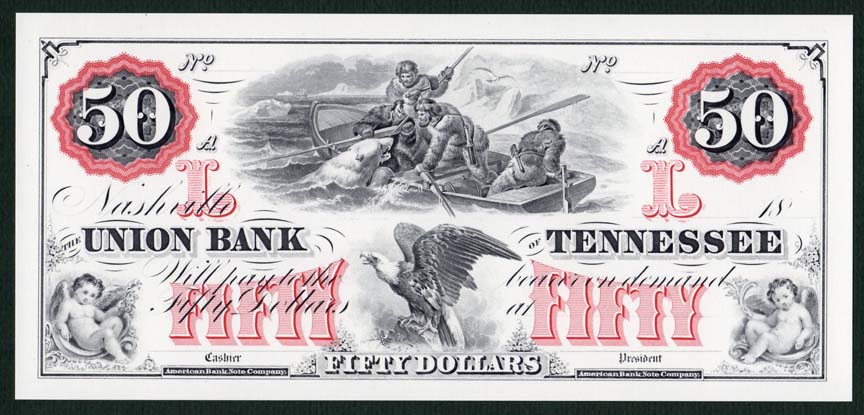 Old-Checks