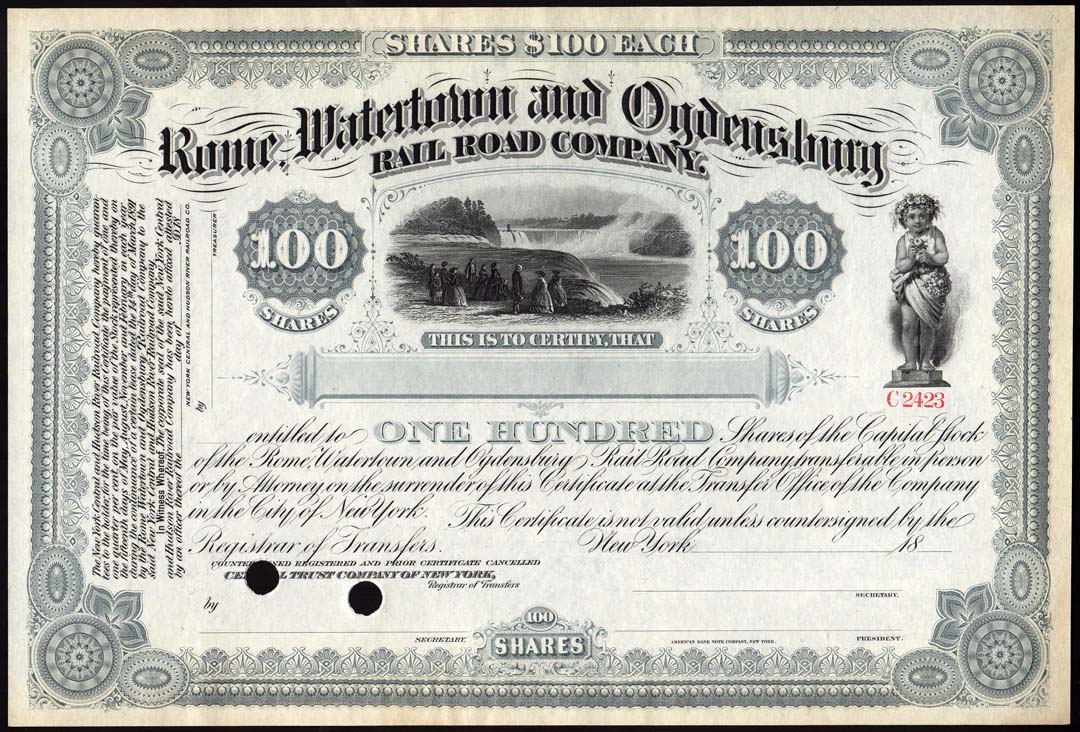 All-Aboard!-Railroad-Stocks-&-Bonds