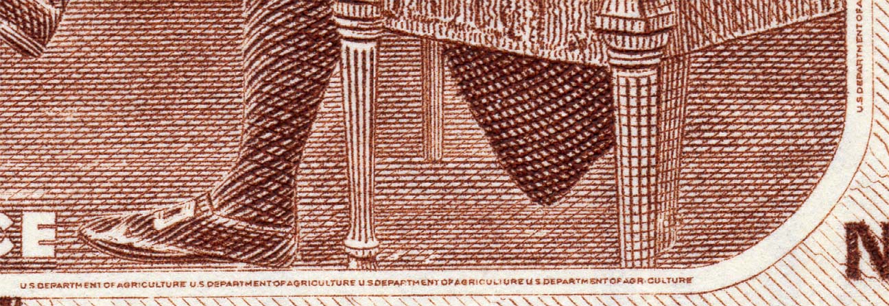 Smallest-Micro-Printing-Ever?