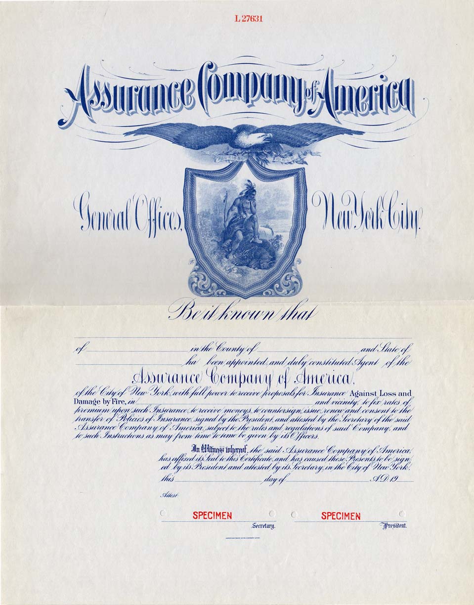 Some-Specimen-Stocks-And-Bonds