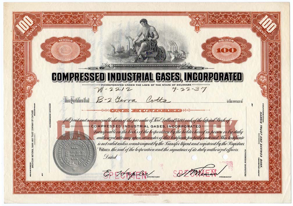 Some-Specimen-Stocks-And-Bonds