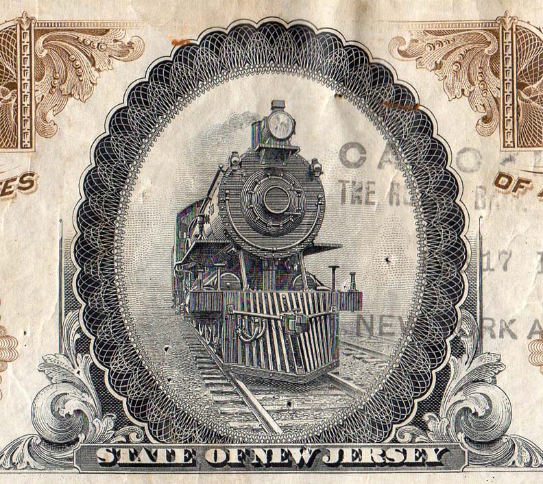 All-Aboard!-Railroad-Stocks-&-Bonds